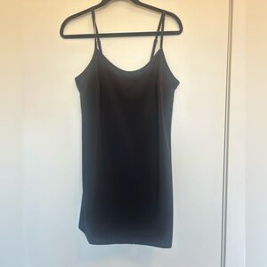 Gapfit exercise dress size m